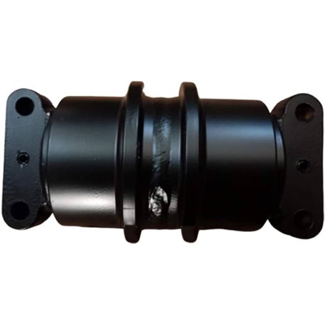 Rolka jezdna RD809.21700, UF045H1C