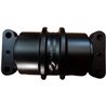 Rolka jezdna RD809.21700, UF045H1C
