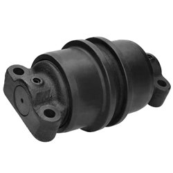 Rolka jezdna 9153152, 9170017, UF045H0C