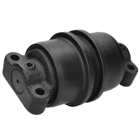 Rolka jezdna 9153152, 9170017, UF045H0C
