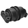 Rolka jezdna 9153152, 9170017, UF045H0C