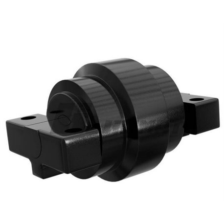 Rolka jezdna 9153152, 9170019, UF050Z4C