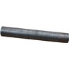 Sworzeń 120x800 typ 42CrMo4 hartowany