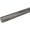 Sworzeń 36x800 typ 42CrMo4 hartowany