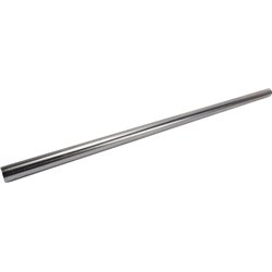 Wał ciągniony 42CrMo4 Ø zew. 36 mm 1 m Kramp