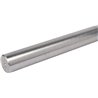 Wał ciągniony 42CrMo4 Ø zew. 36 mm 1 m Kramp