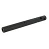 Sworzeń 25x200 mm Kramp