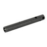 Sworzeń 30x200 mm Kramp