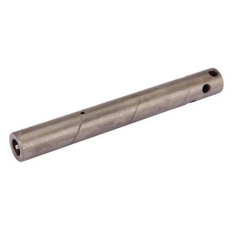 Sworzeń 30x200 mm Kramp