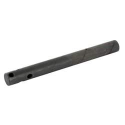 Sworzeń 30x260 mm Kramp
