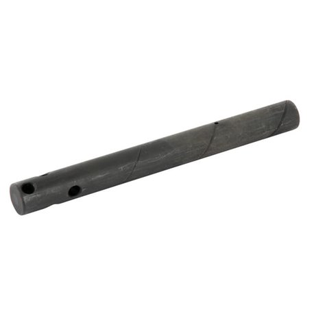 Sworzeń 30x260 mm Kramp