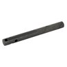 Sworzeń 30x260 mm Kramp