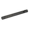 Sworzeń 30x260 mm Kramp