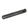 Sworzeń 35x200 mm Kramp