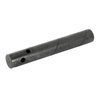Sworzeń 35x200 mm Kramp