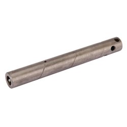 Sworzeń 35x260 mm Kramp