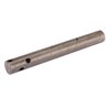 Sworzeń 35x260 mm Kramp