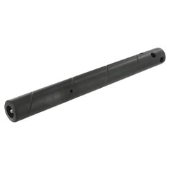Sworzeń 35x320 mm Kramp