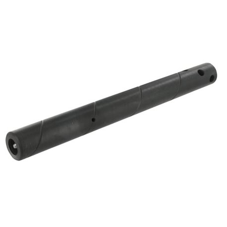 Sworzeń 35x320 mm Kramp
