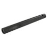 Sworzeń 35x320 mm Kramp