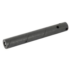 Sworzeń 40x260 mm Kramp