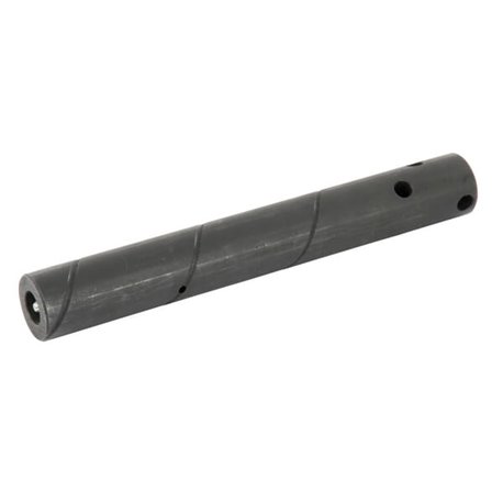 Sworzeń 40x260 mm Kramp