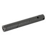 Sworzeń 40x260 mm Kramp