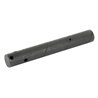 Sworzeń 40x260 mm Kramp