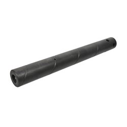 Sworzeń 40x320 mm Kramp