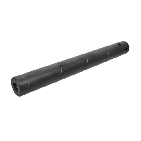 Sworzeń 40x320 mm Kramp