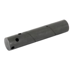 Sworzeń 45x200 mm Kramp