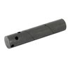 Sworzeń 45x200 mm Kramp