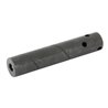 Sworzeń 45x200 mm Kramp