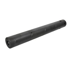 Sworzeń 45x320 mm Kramp