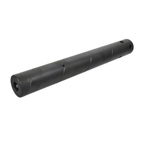 Sworzeń 45x320 mm Kramp