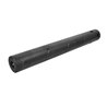 Sworzeń 45x320 mm Kramp