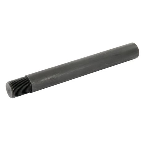 Sworzeń 45x320 mm gwint: M42x40 mm Kramp