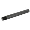 Sworzeń 45x320 mm gwint: M42x40 mm Kramp