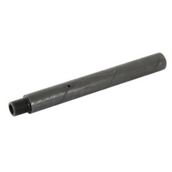 Sworzeń 35x290 mm gwint: M27x30 mm Kramp