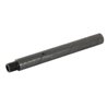 Sworzeń 35x290 mm gwint: M27x30 mm Kramp