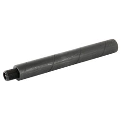 Sworzeń 40x300 mm gwint: M27x30 mm Kramp