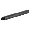 Sworzeń 40x300 mm gwint: M27x30 mm Kramp