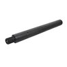 Sworzeń 40x350 mm gwint: M27x30 mm Kramp