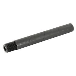 Sworzeń 45x320 mm gwint: M42x40 mm Kramp