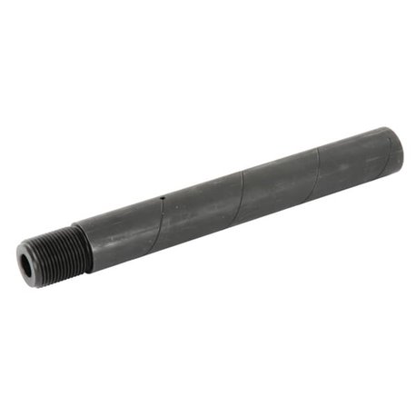 Sworzeń 45x320 mm gwint: M42x40 mm Kramp