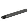 Sworzeń 45x320 mm gwint: M42x40 mm Kramp