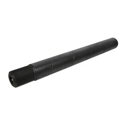Sworzeń 45x370 mm gwint: M42x40 mm Kramp
