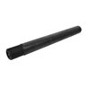 Sworzeń 45x370 mm gwint: M42x40 mm Kramp