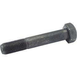 Śruba 5/8''UNF-18x2-5/8''