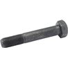 Śruba 5/8''UNF-18x2-5/8''